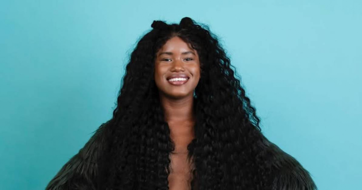 Influencer in Critical Condition in Havana Sparks Call for Aid