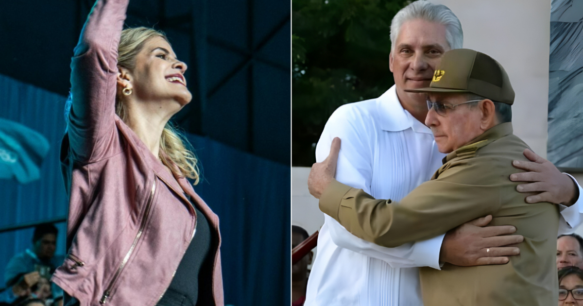 Costa Rica's Role in Hemispheric Strategy: Laura Fernández's Continuity and Pressure on Cuba