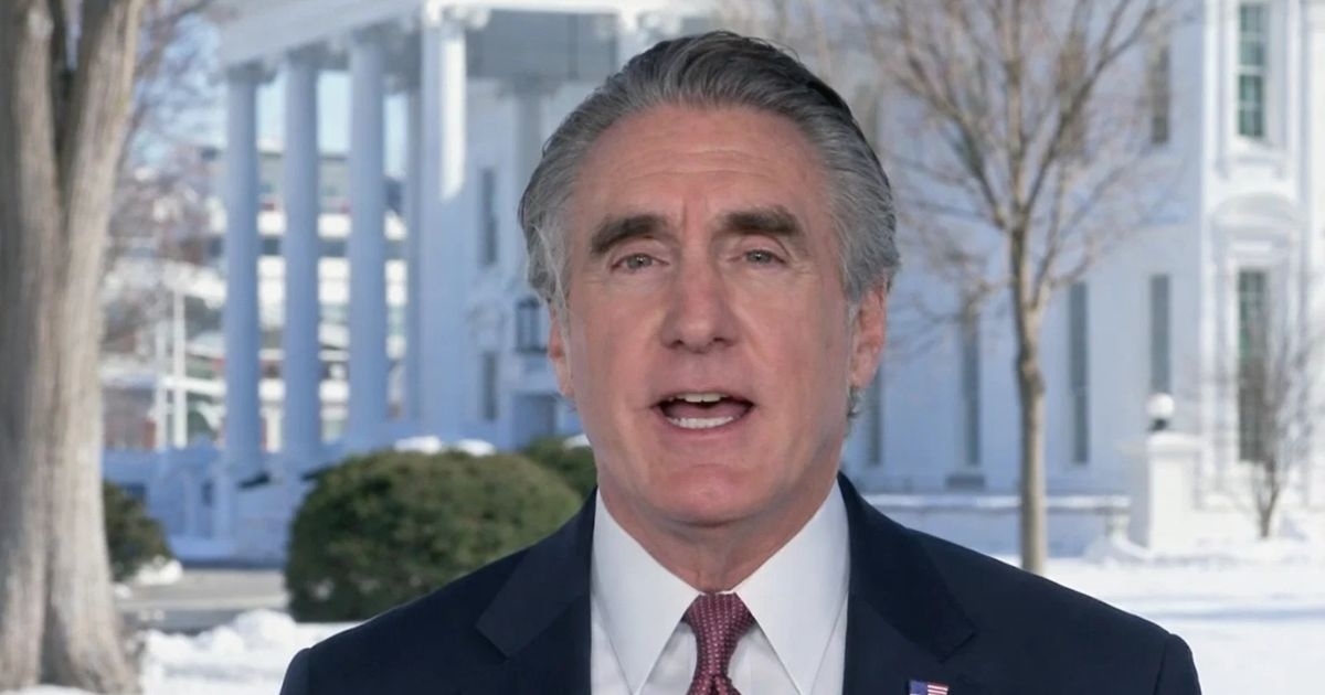 U.S. Secretary of the Interior on discussions with Cuba: "Under Trump, any agreement will be good."