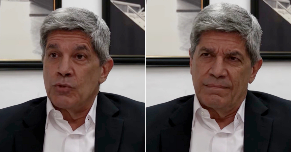 The Constitution, the economy, and the socialist system: The issues that the Cuban regime is unwilling to discuss with the U.S.