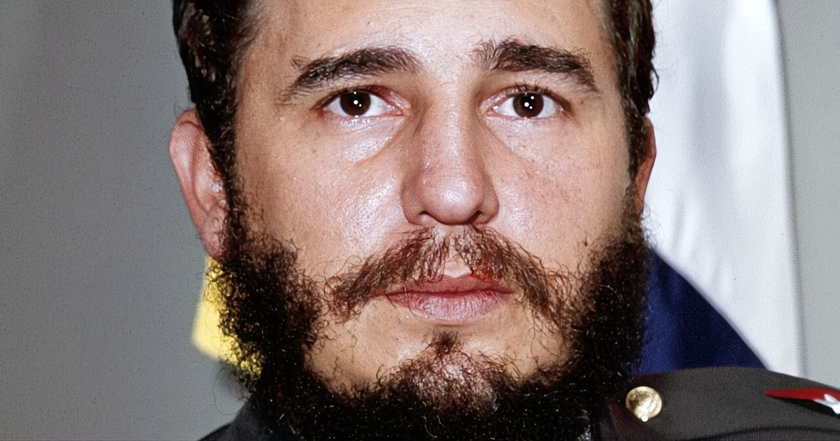 Is It Coincidence or Fate? The Theory Suggesting the Cuban Regime Might Fall in 2026