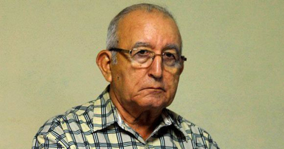 The Hidden Privileges and Travels of Ulises Rosales del Toro's Family Unveiled