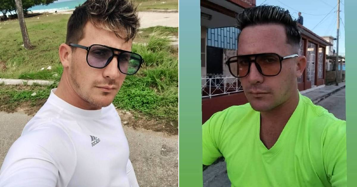 Young Man Reported Missing in Mayabeque Found Dead