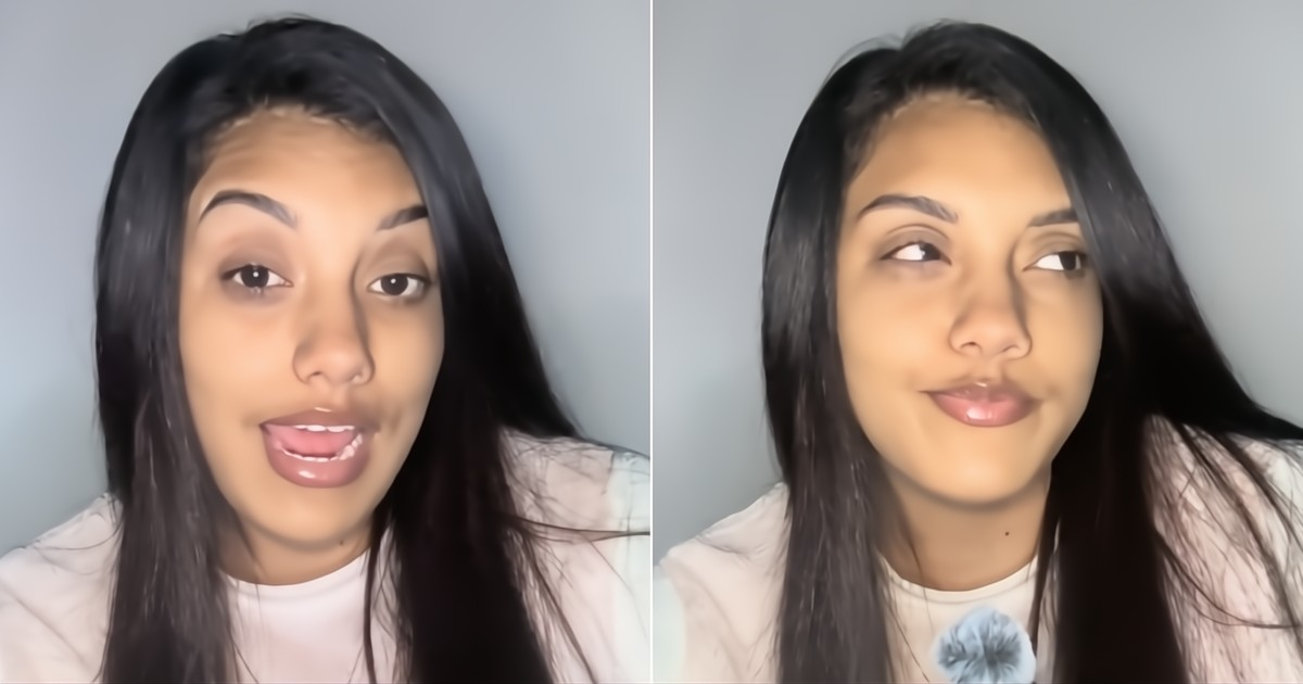 Long-Distance Love: A Cuban Woman Shares Her Two-Year Relationship Without Meeting Her Partner