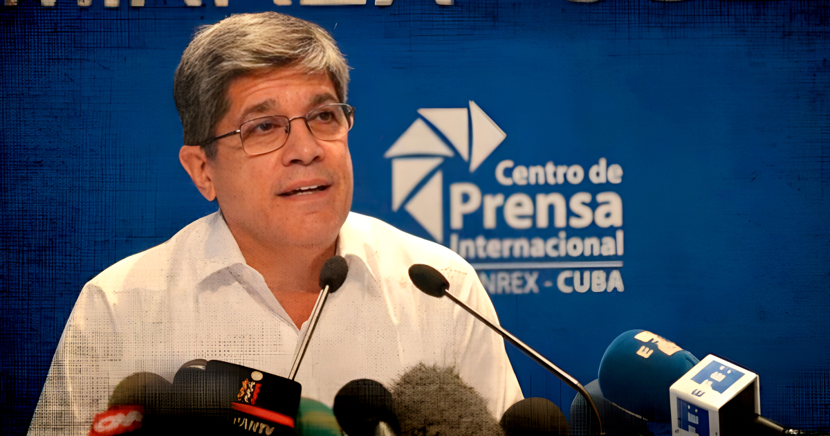 The Cuban regime is preparing a "reorganization process" that will be "very difficult" for the population