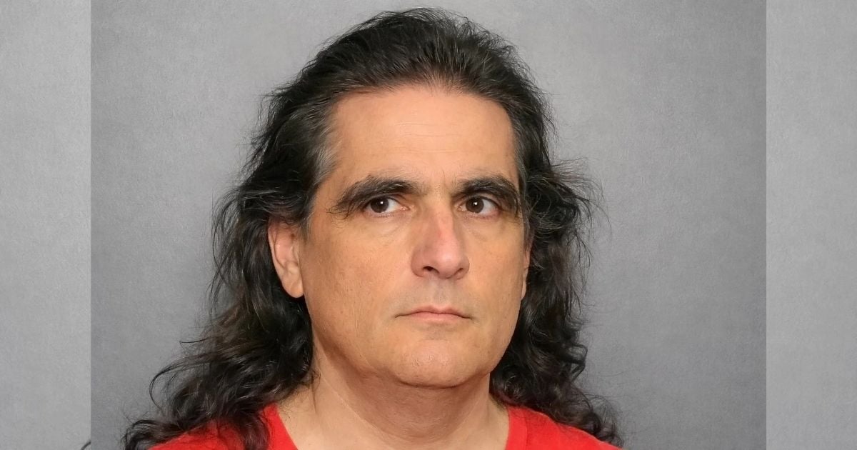 Alex Saab Arrested in Venezuela, Linked to Nicolás Maduro
