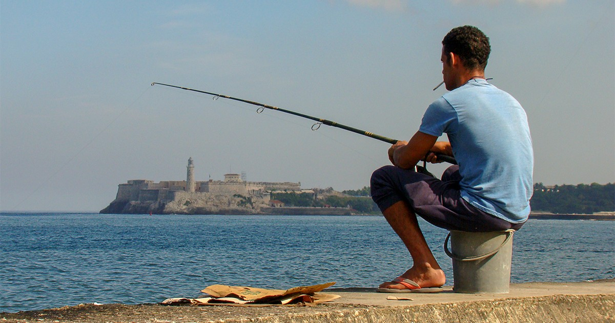 Mexico Seeks to Supply Fuel to Cuba Without Facing U.S. Sanctions