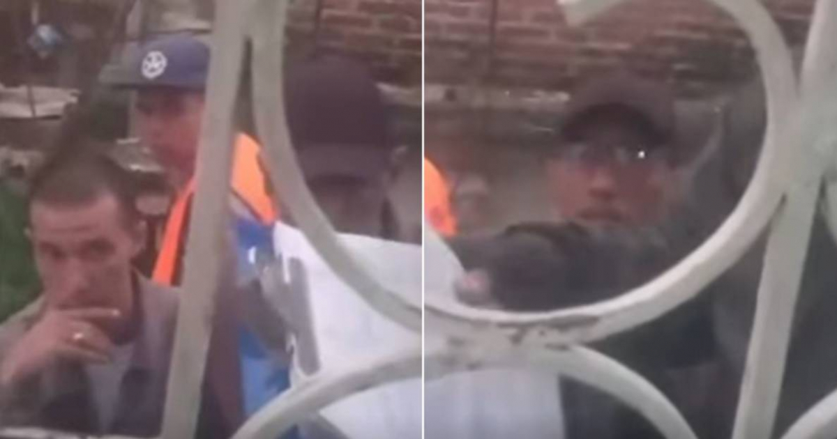 Cuban Crackdown: Young Activists of El 4tico Under Threat