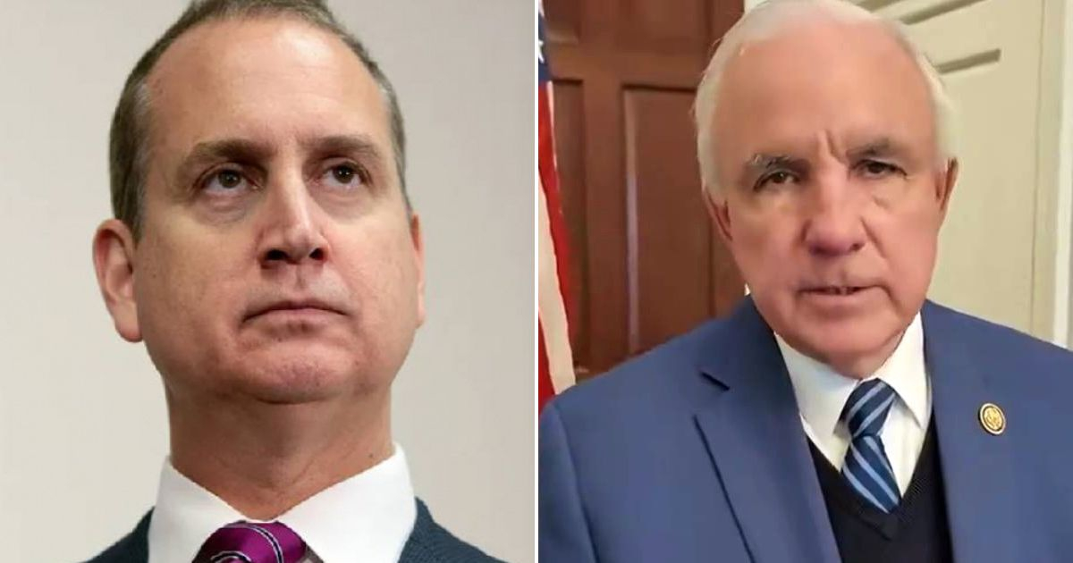 Cuban-American congress members urge Trump to implement zero tolerance against the regime in Cuba