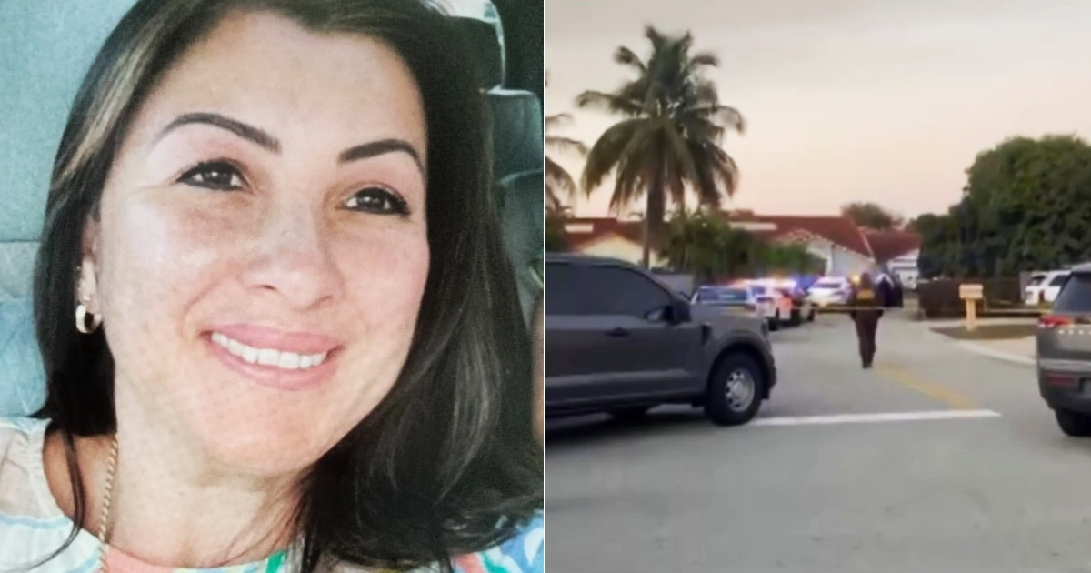 Woman Fatally Shot During Controversial Police Operation in Miami-Dade: What Are the Details?