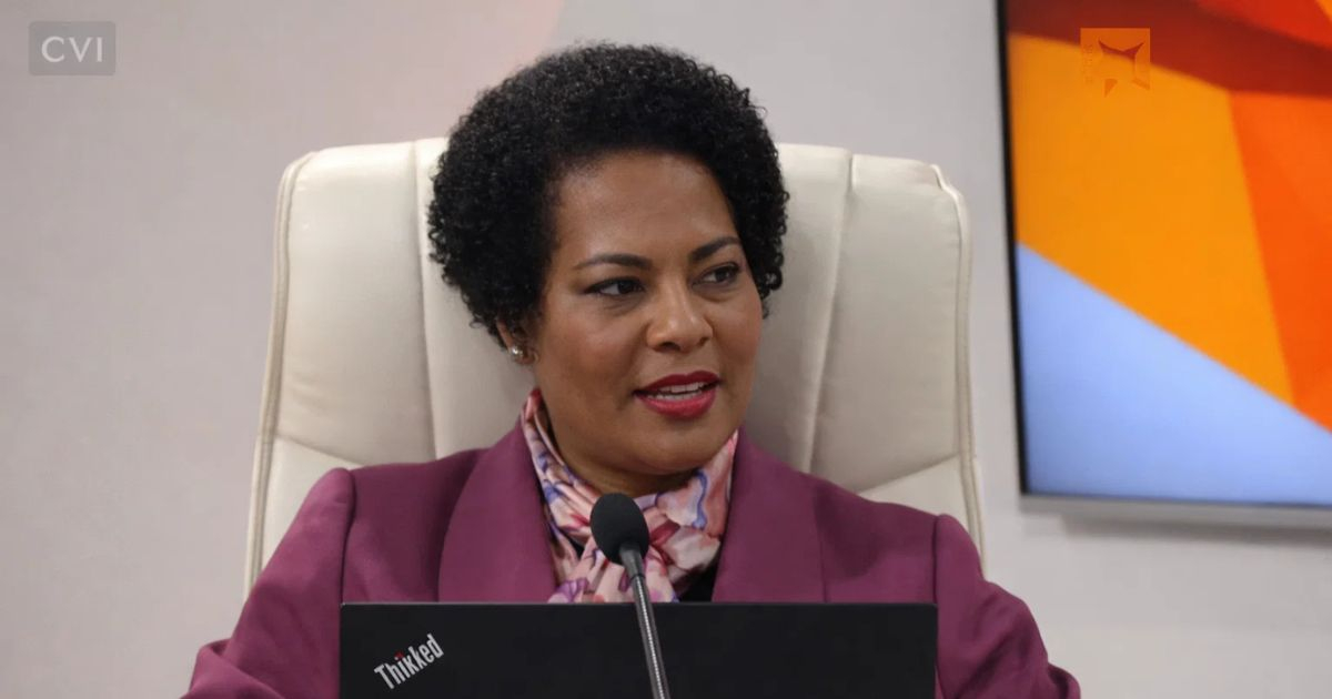 Cuban Banks Claim Readiness to Operate Amid Power Outages