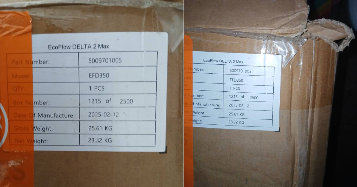 Daylight Theft in Cárdenas Sparks Outrage Online: "Crime Has Free Reign"