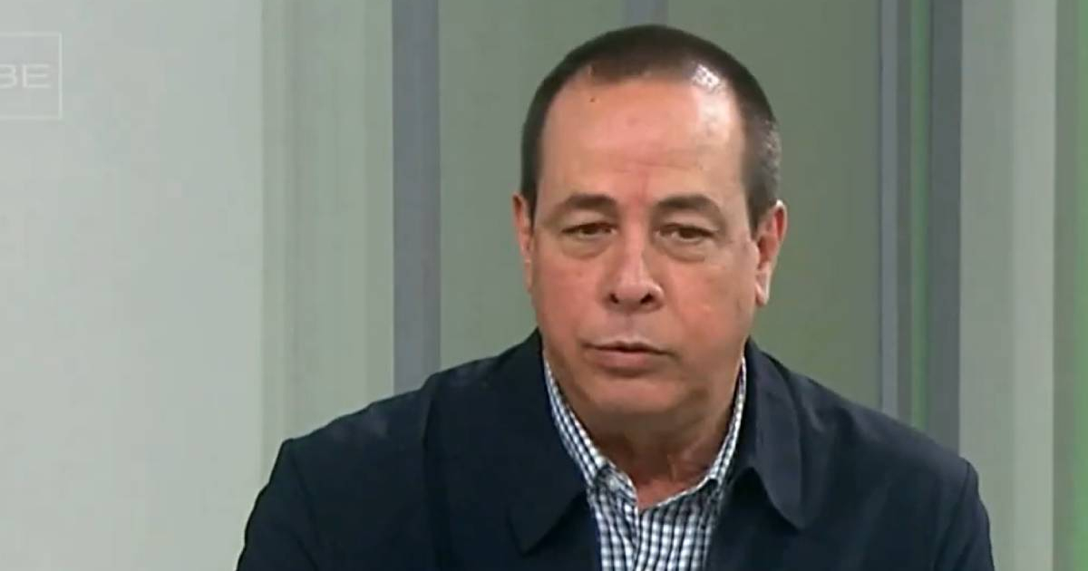 Cuban regime cuts medical services: "Surgeries require a lot of electricity."