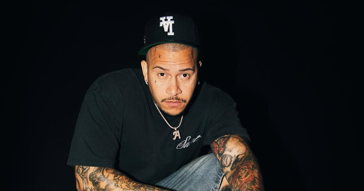 Beating Over Medical Demand: Lawyer Discloses Details of Assault on Cuban Artist El Chulo in Detention