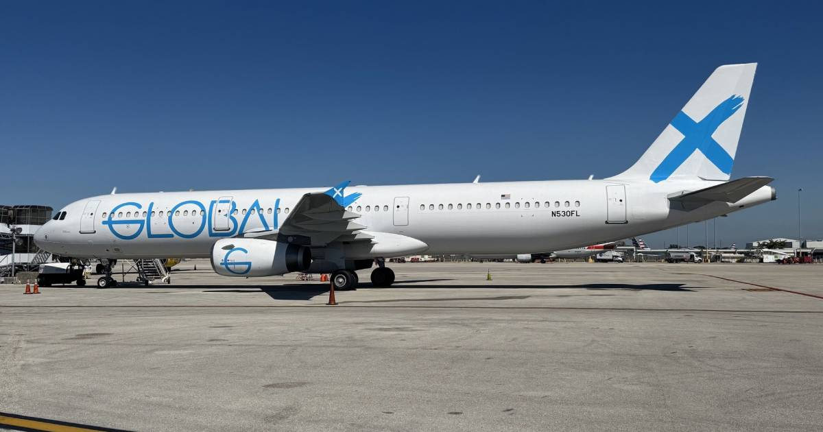 From Guantánamo to the U.S. and now to Cuba: End to the migratory limbo of Cubans detained by ICE