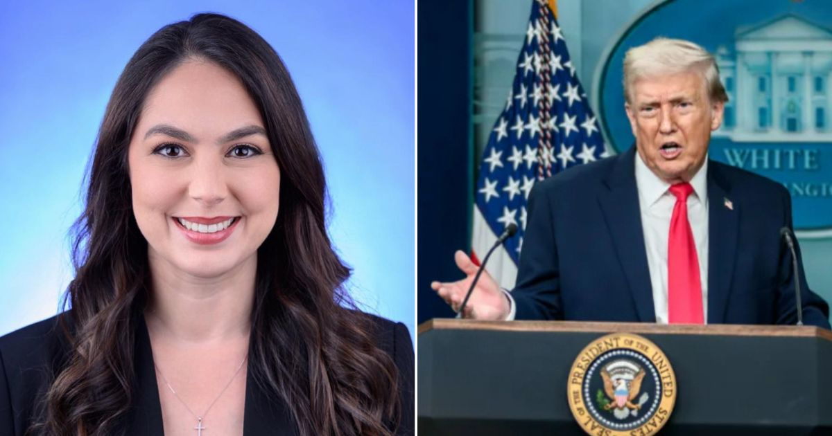 Miami-Dade Commissioner again asks Trump to suspend export licenses to Cuba