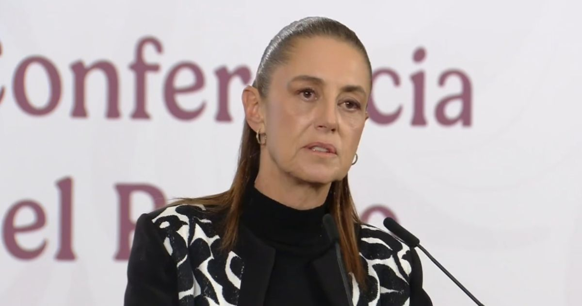 Mexico announces second aid shipment to Cuba and opens the door to civilian donations