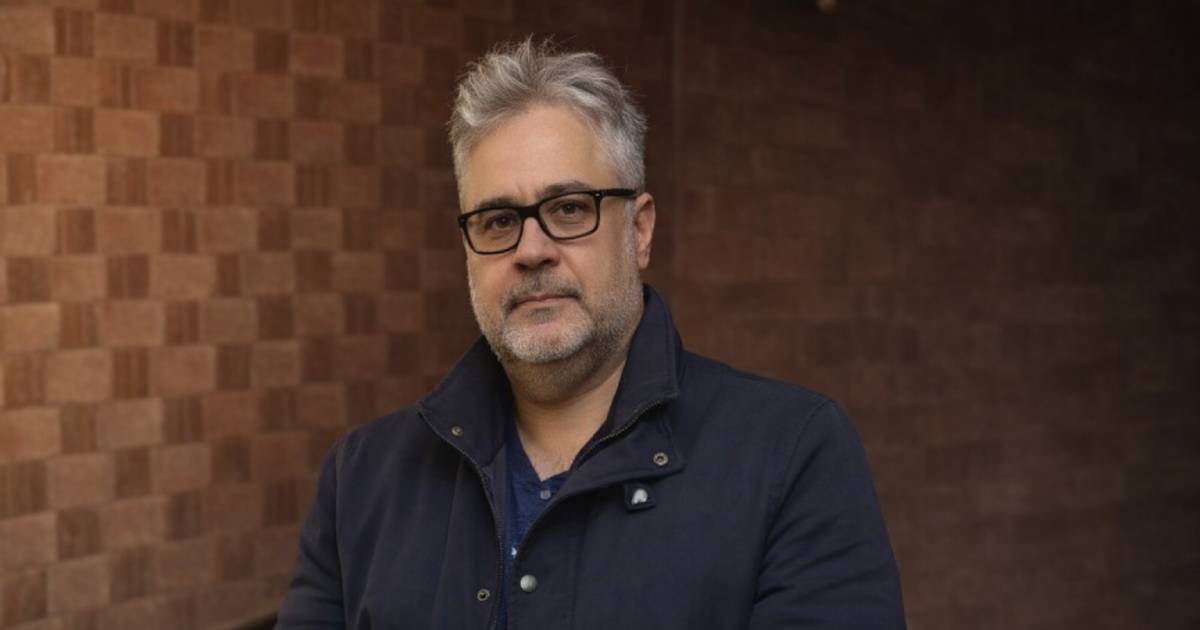 Carlos Rodríguez Arechavaleta: "Without the diaspora, a political transition in Cuba will not be possible."