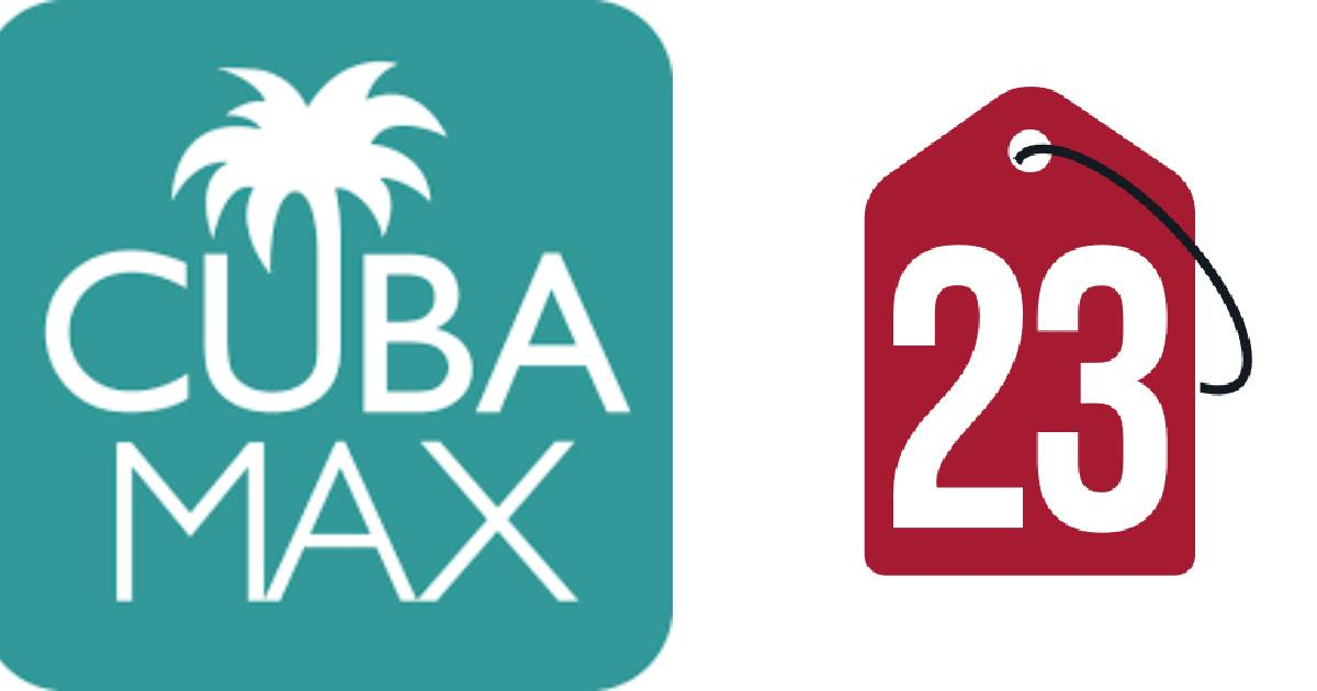 Shipping agencies from the U.S. to Cuba are limiting services due to a fuel crisis