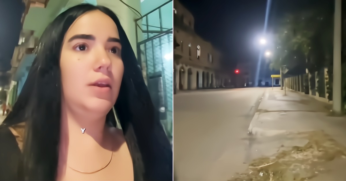 Cuban Transportation Woes Highlighted by Resident: "350 Pesos for a Short Ride"