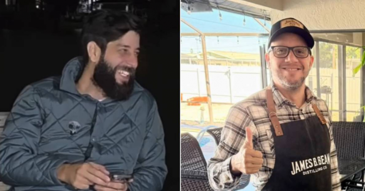 "Cuba is a trauma in the lives of Cubans": Testimony brings back the ghost of the Special Period