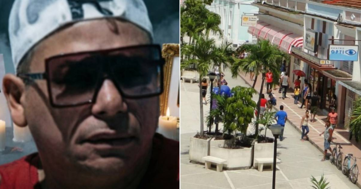 Debt Dispute Leads to Tragedy in Cienfuegos