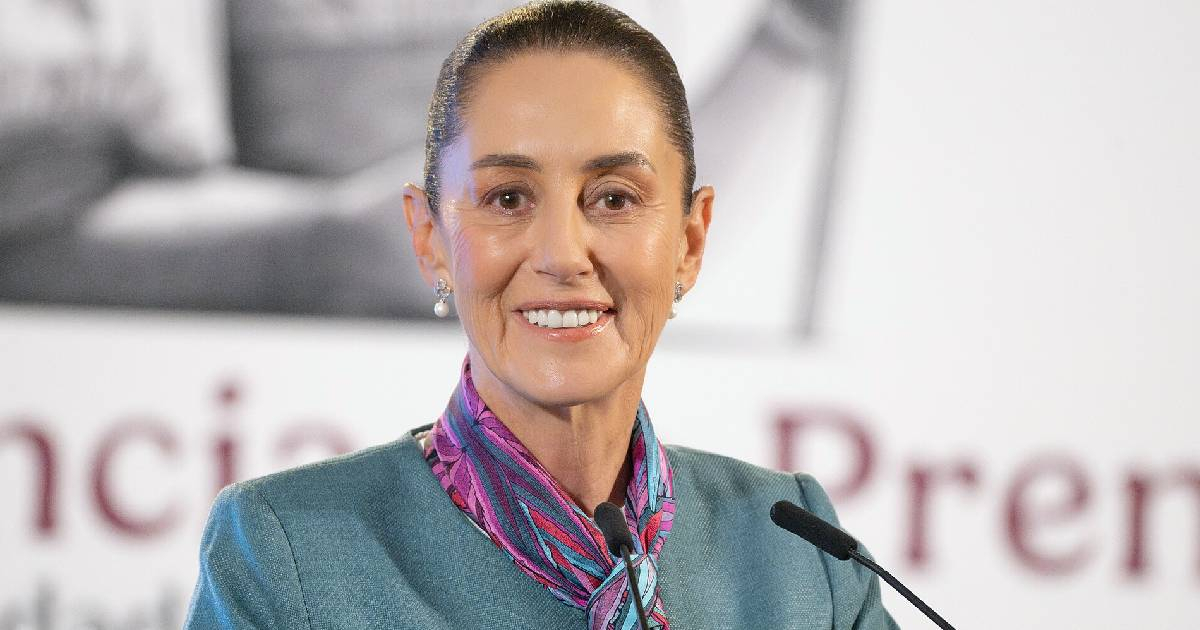 Mexico Proposes Aerial Support for Cuba Amid Energy Crisis