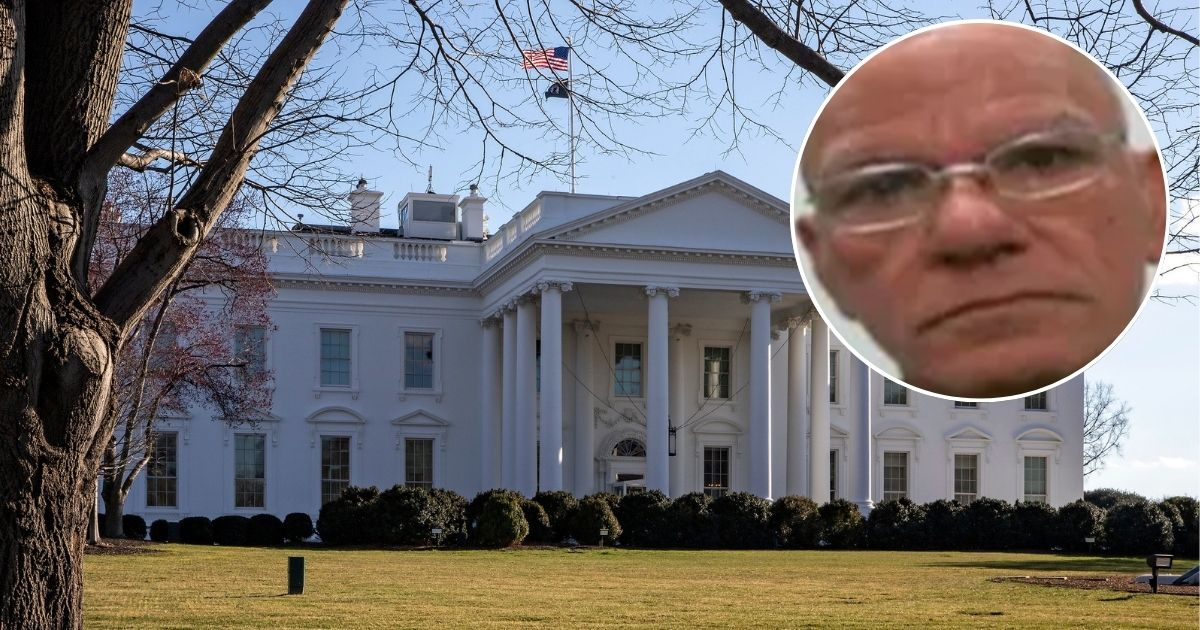 White House Highlights Arrest of Cuban National in Nationwide ICE Operation