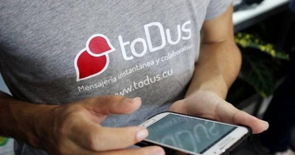 Camagüey Officials Urged to Shift Institutional Communication to ToDus