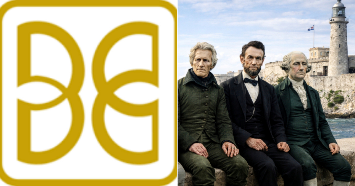 The floating rate slows down as the dollar solidifies its record in the informal market