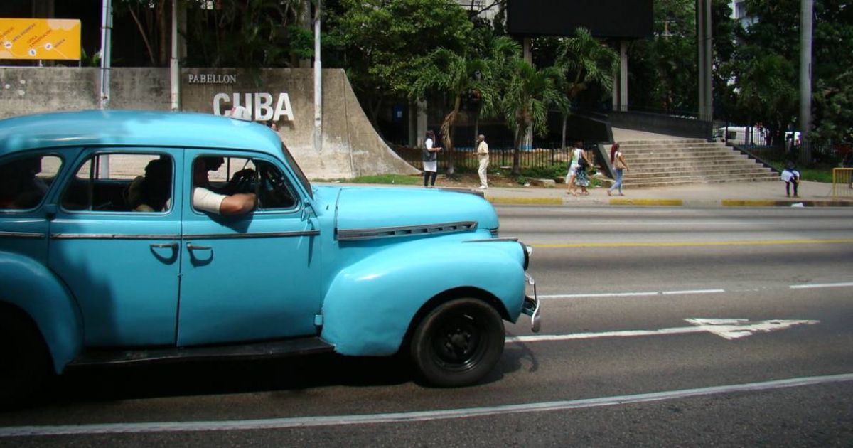 The price of tickets in Havana and to the provinces is rising: How much does a liter of gasoline cost in Cuba?