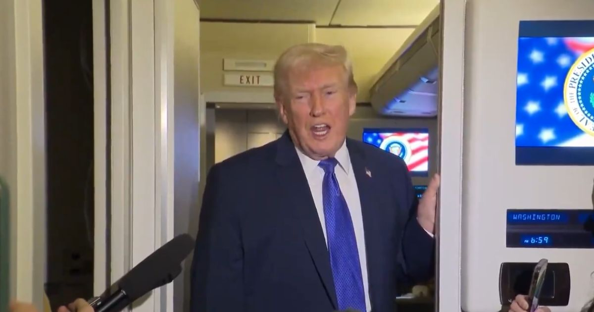 Cuban Leadership Labeled as "Humanitarian Threat" by Trump