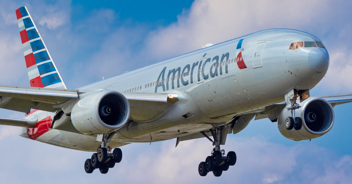 Gaviota Promotes Indirect Routes from Canada to Cuba Amid Travel Turmoil