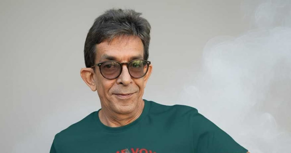 Ulises Toirac's Proposal to the Cuban Military for Generating Electricity