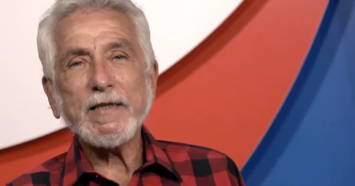 Emmanuel Tornés Reyes: A Literary Luminary of Cuba Passes Away