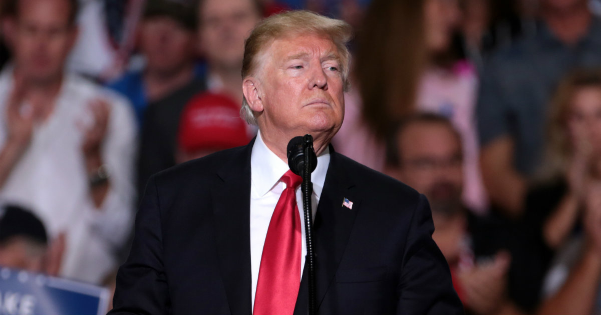 Supreme Court Rules Trump's Tariffs Illegal: What Comes Next?