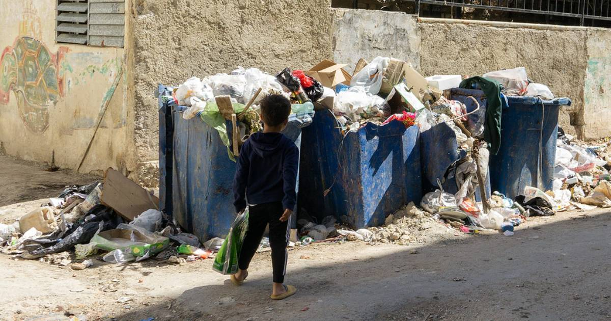 Canada is considering sending aid to Cuba as the island faces blackouts and shortages