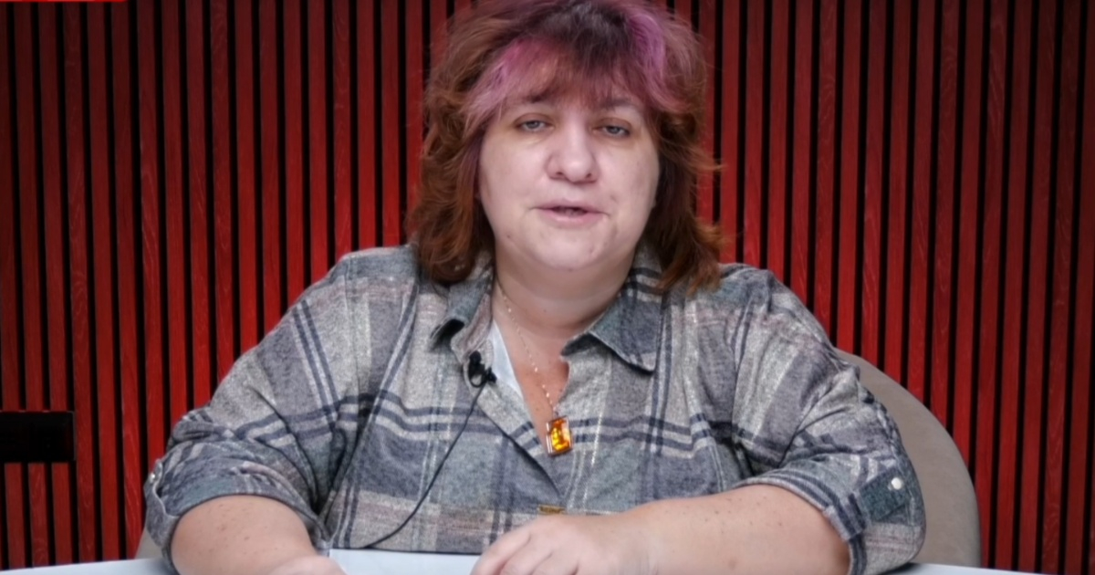 Cuban Investment Misstep: Energy Overlooked in Favor of Tourism, Says Russian Communist Leader