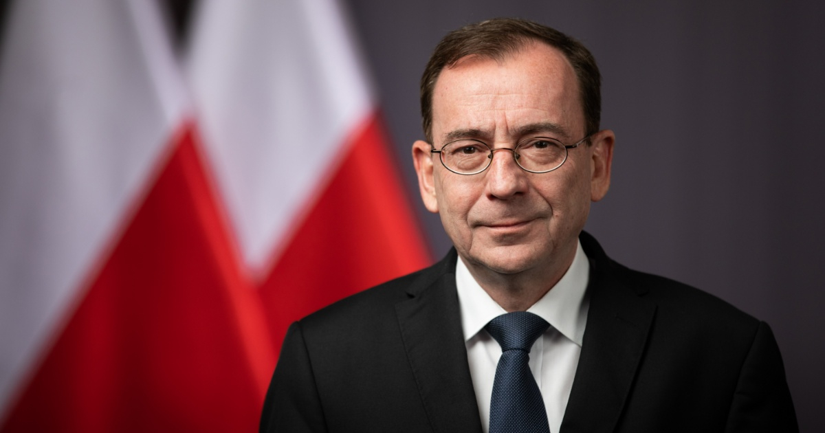 "The Cuban dictatorship thrives on repression": MEP calls for breaking the agreement with Havana