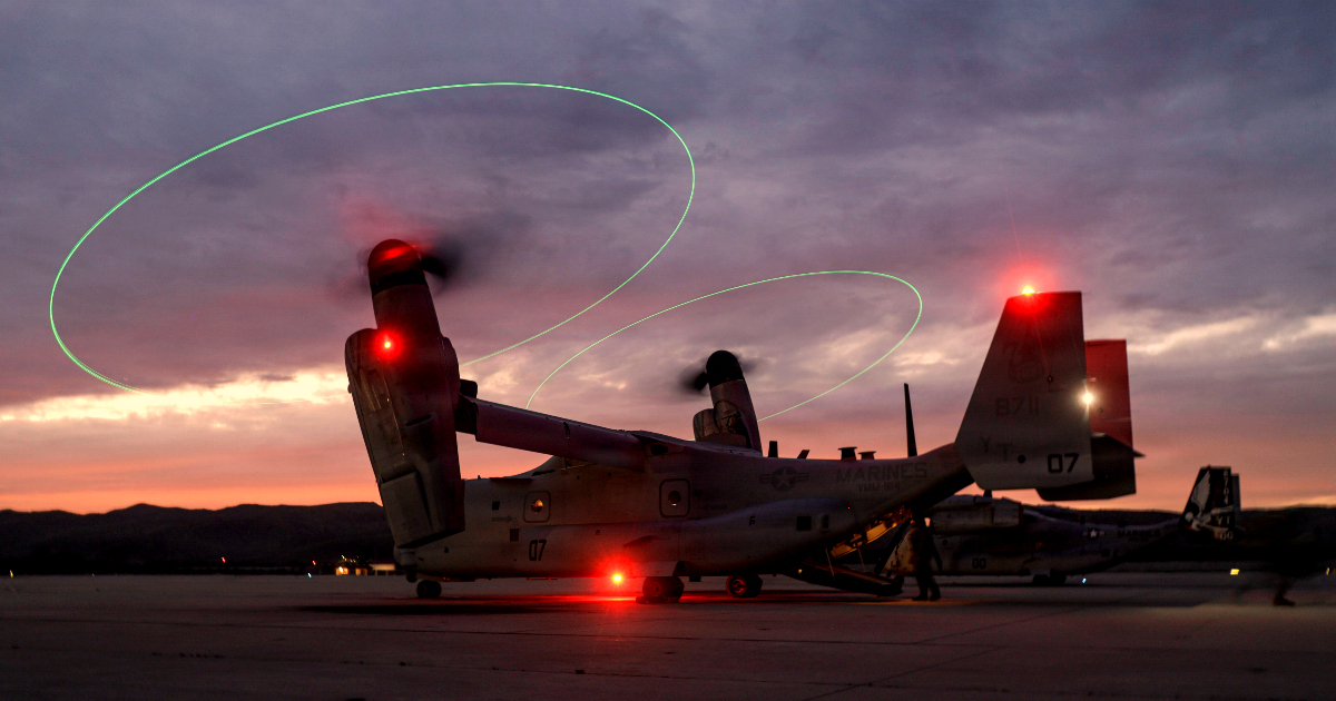 Trump's Potential Military Strategies Against Iran: A Closer Look