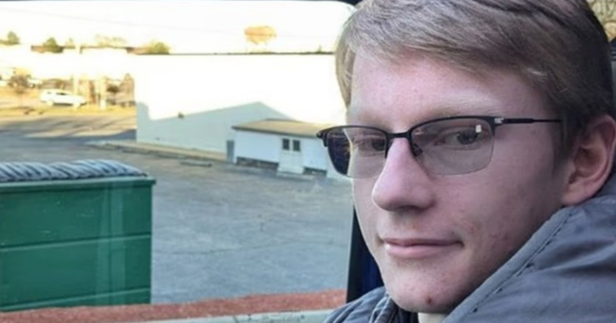 Man Shot by Secret Service at Mar-a-Lago Identified