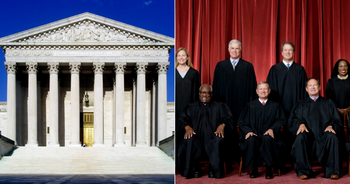 Supreme Court to Decide Scope of Helms-Burton Act: Billions at Stake and Potential Claims Surge