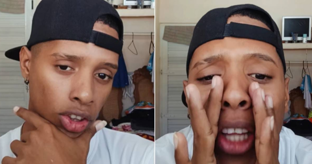 Five things that no one believes in Cuban soap operas