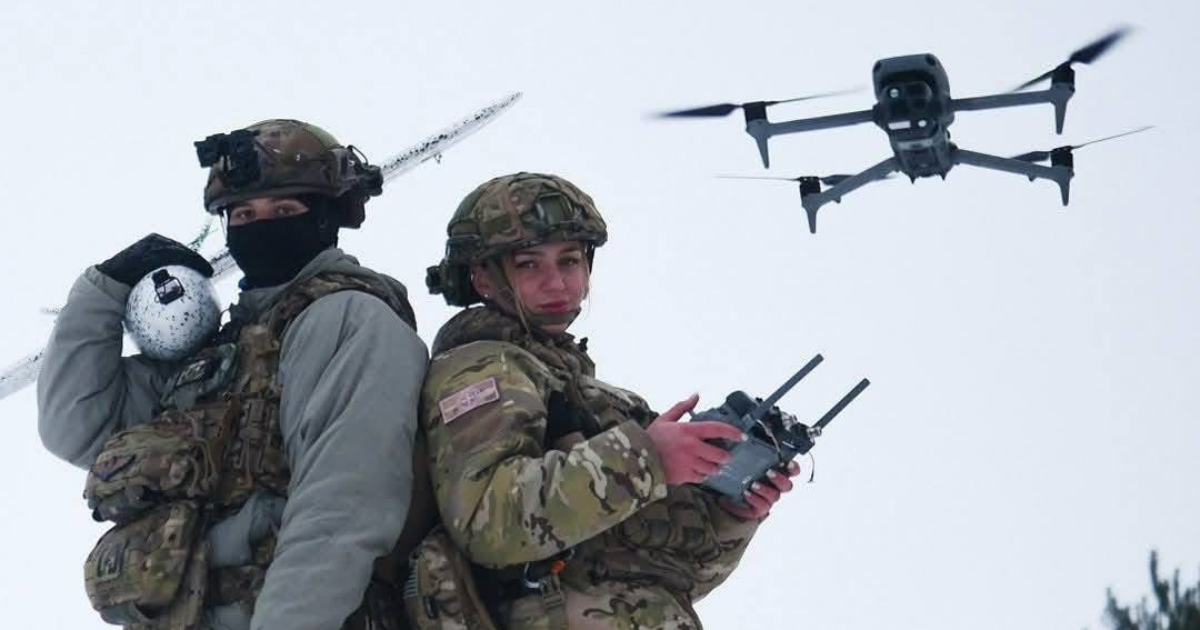 Zelenski: "Since December, Russia has reported around 30,000 soldiers dead each month."