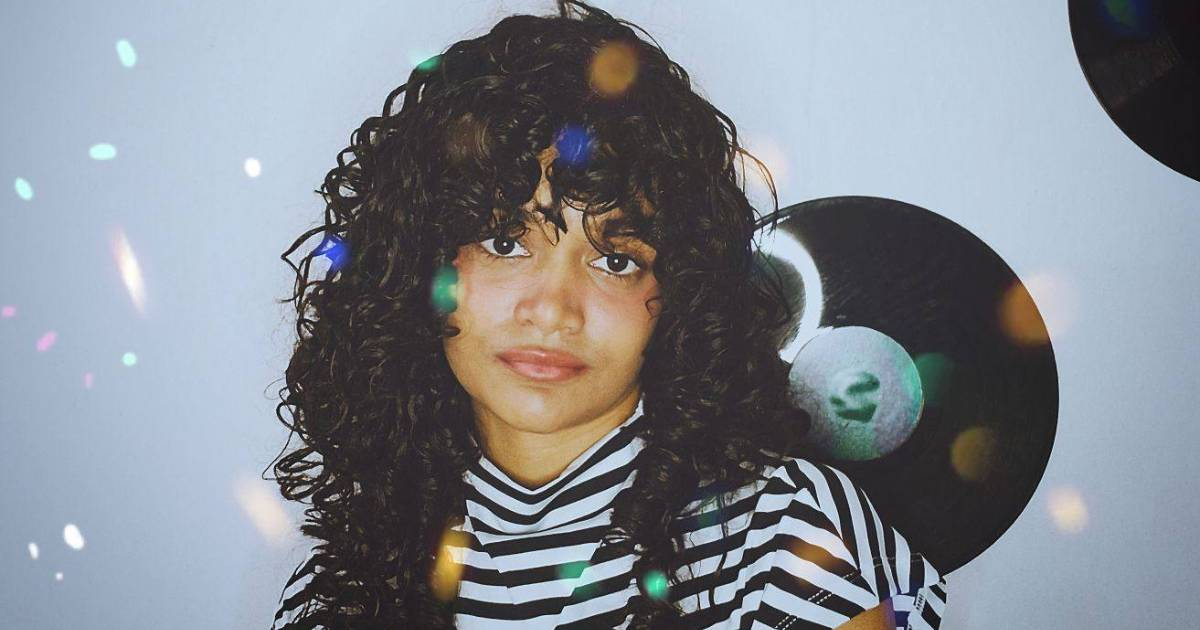 Intensified Scrutiny on Anna Bensi: A Surge of Calls and a Repeated Message