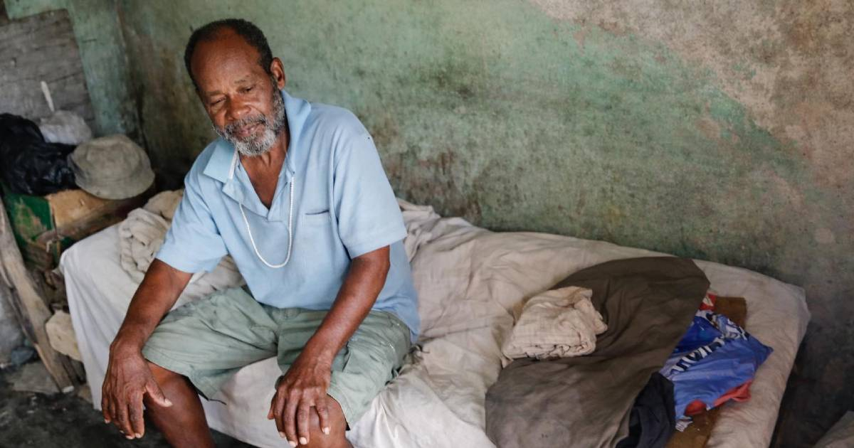 Retiree Dies Following Assault in Cárdenas Bank Queue