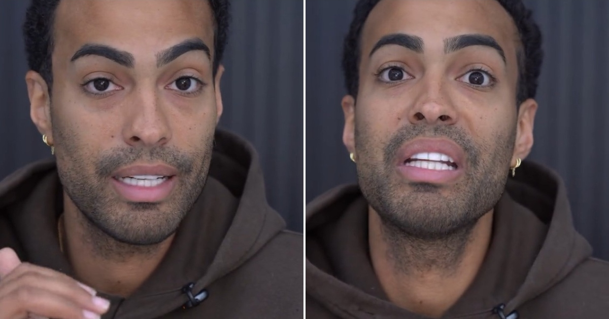 Pollito Tropical's TikTok Account Remains Hijacked by Scammers