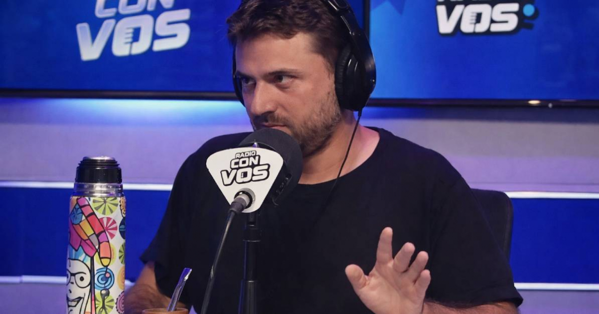 Argentine deputy claims that Díaz-Canel will not be taken from Cuba: "He will stay like Allende"