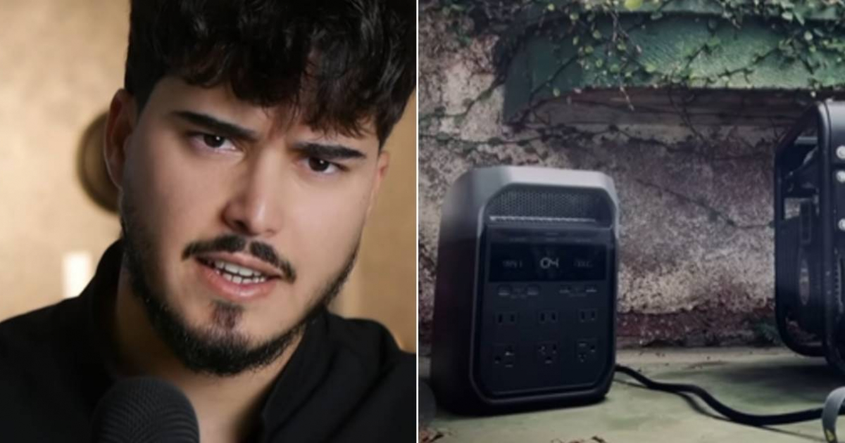 Power Stations in Cuba Face Breakdowns: Five Costly Mistakes to Avoid