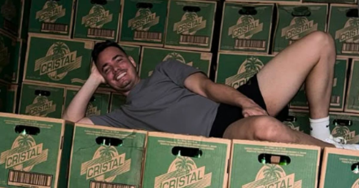 Report reveals legal inequality and influence peddling in the Cuban private sector